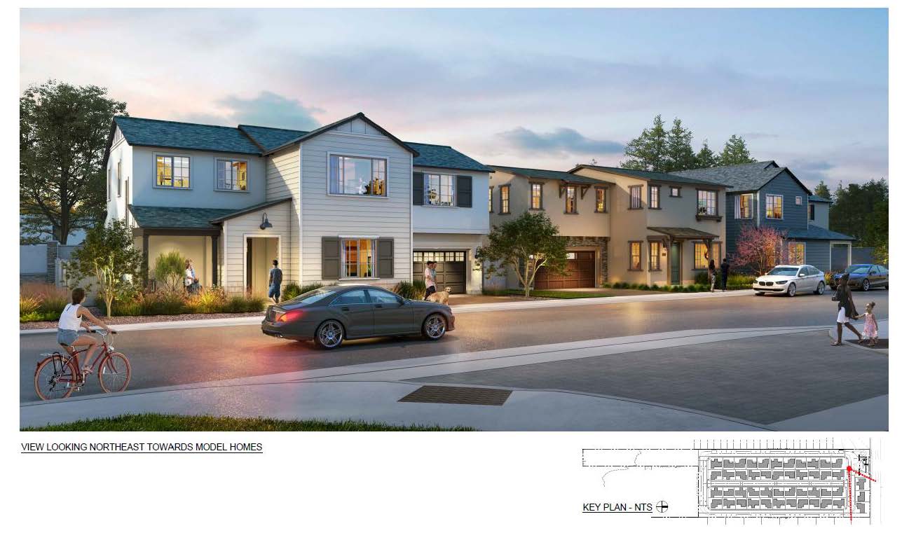Beltramo 3D Elevations Model Units