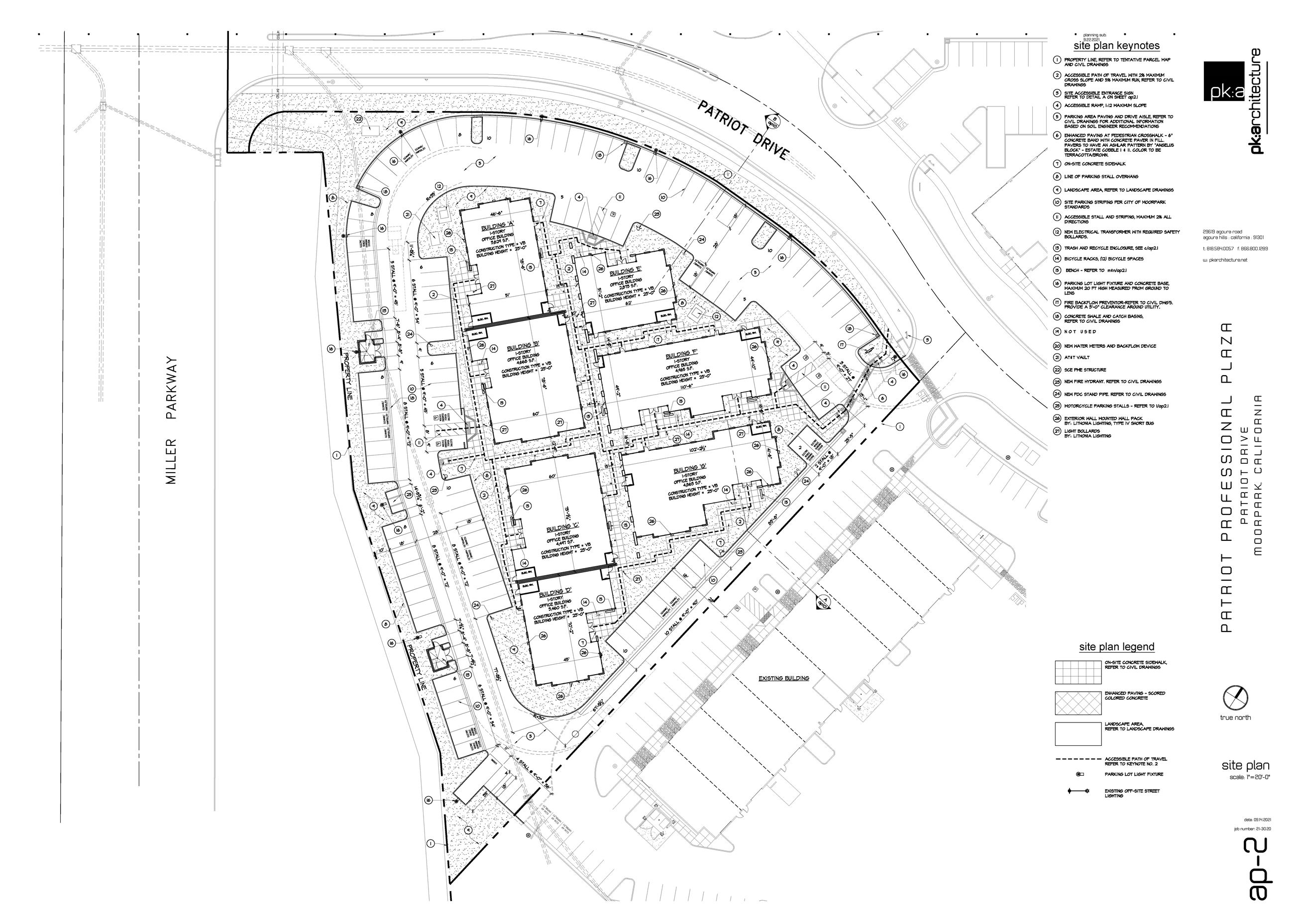 Architectural-Set-09-20-2021 092221_Page_02