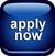 ApplyNowButton