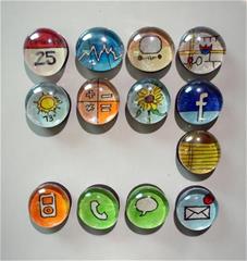 magnets01