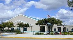 AVRC Opens in new window