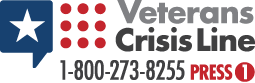 Vet-Crisis-Line Vet-Crisis-Line