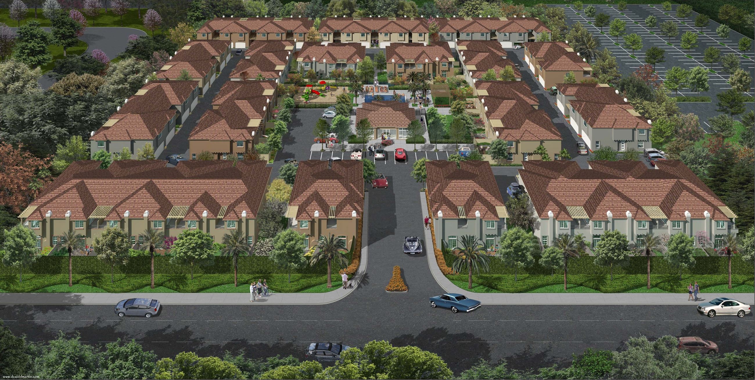 Color rendering  Opens in new window