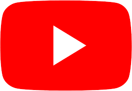 YouTube Logo