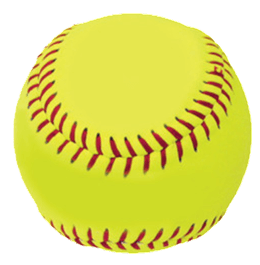 softball