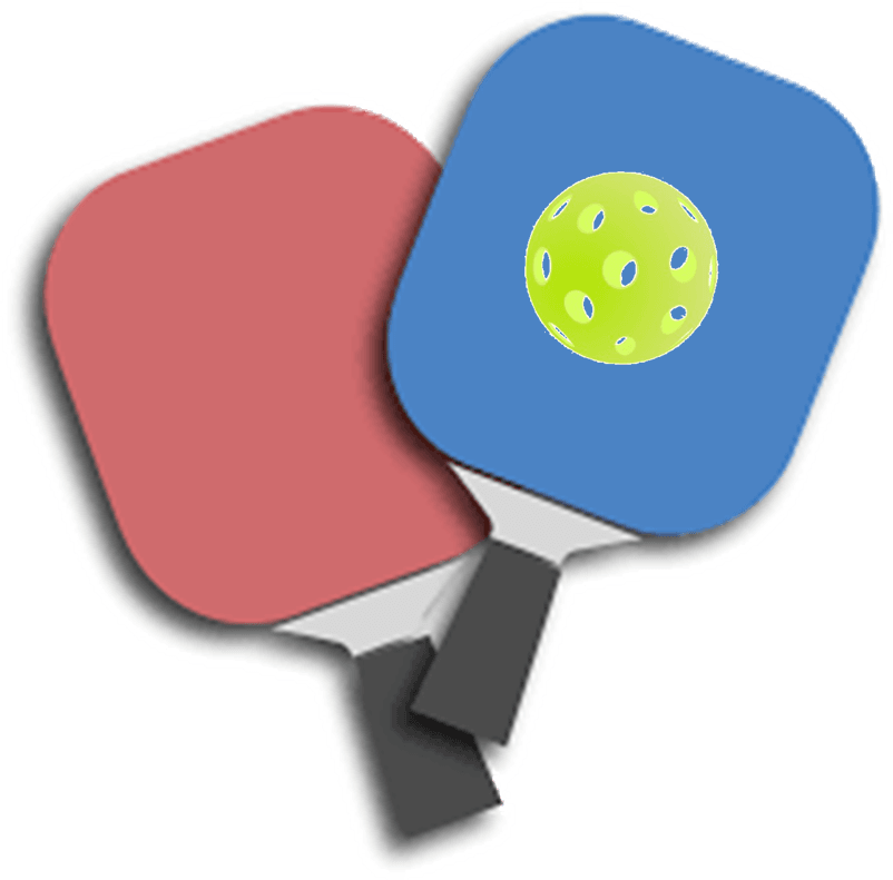 pickleball Opens in new window