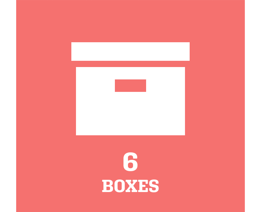 Ewaste Graphic Boxes