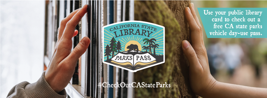 Parks Pass FB Banner