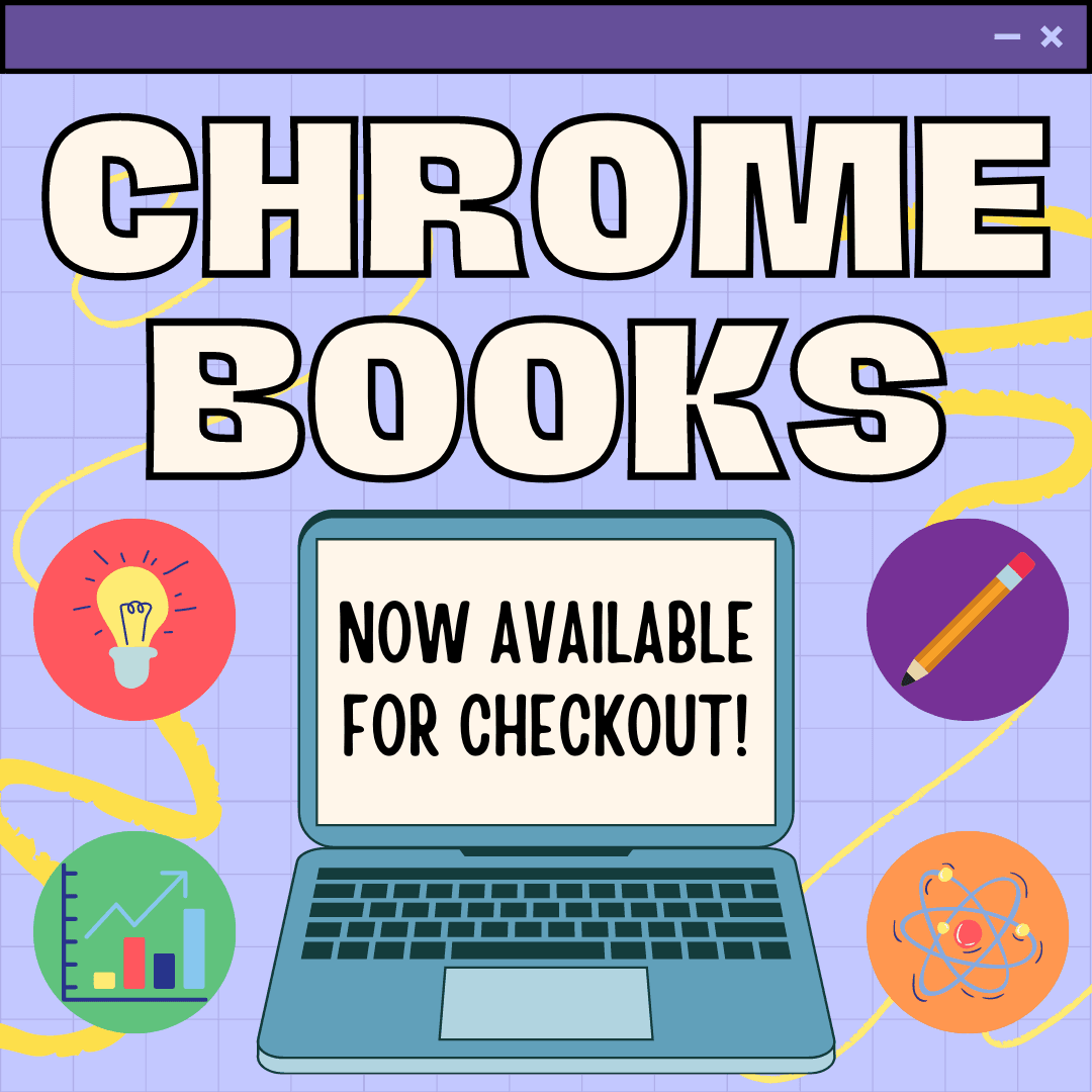chromebooks 2
