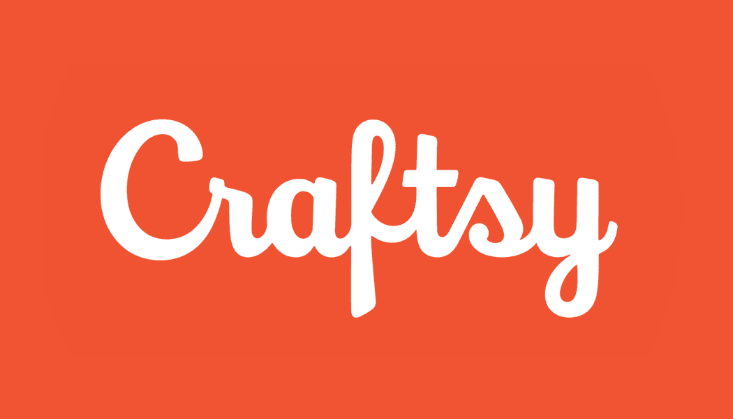 craftsy