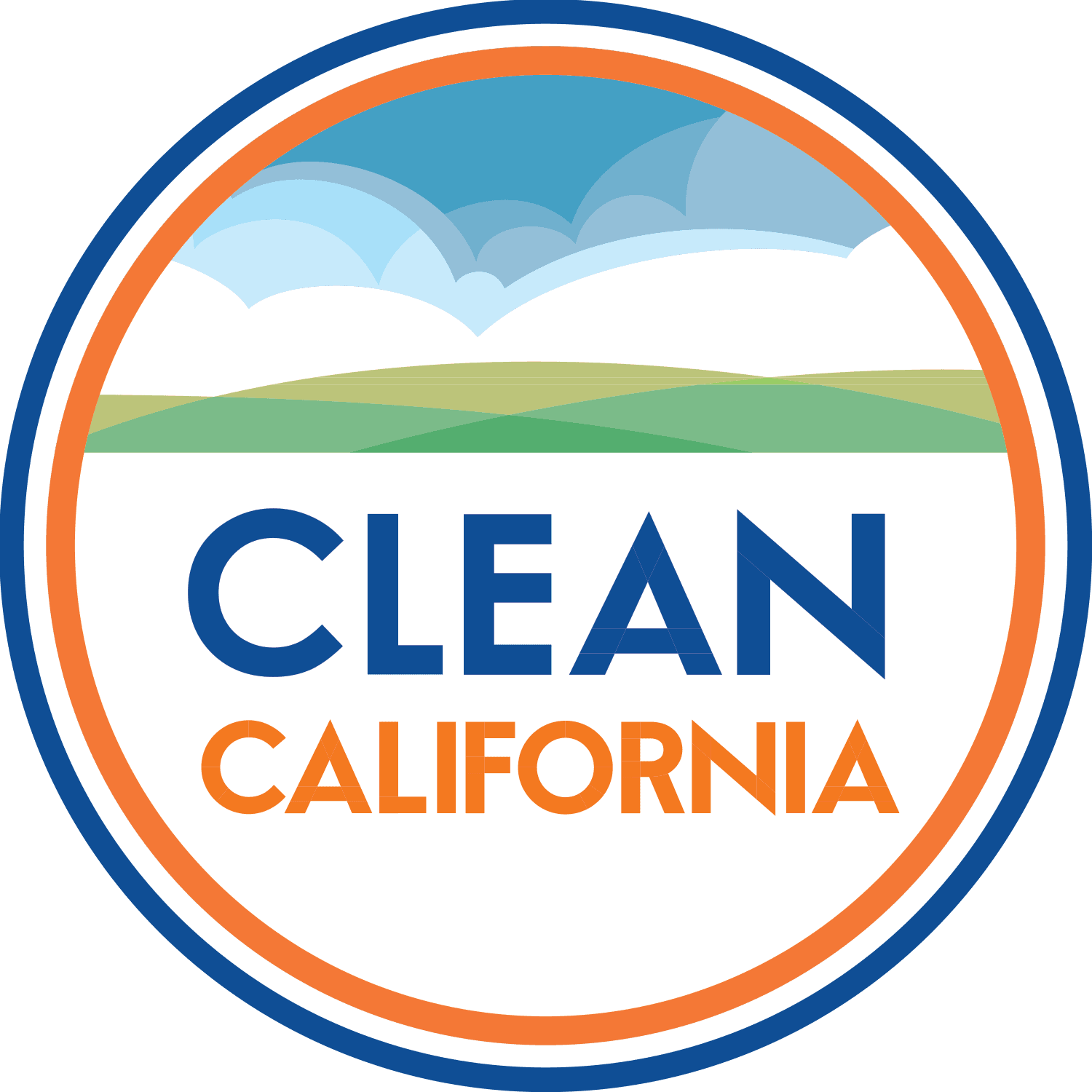 clean-ca-logo-1500px