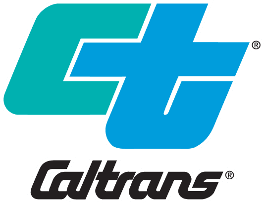 CaltransLogo