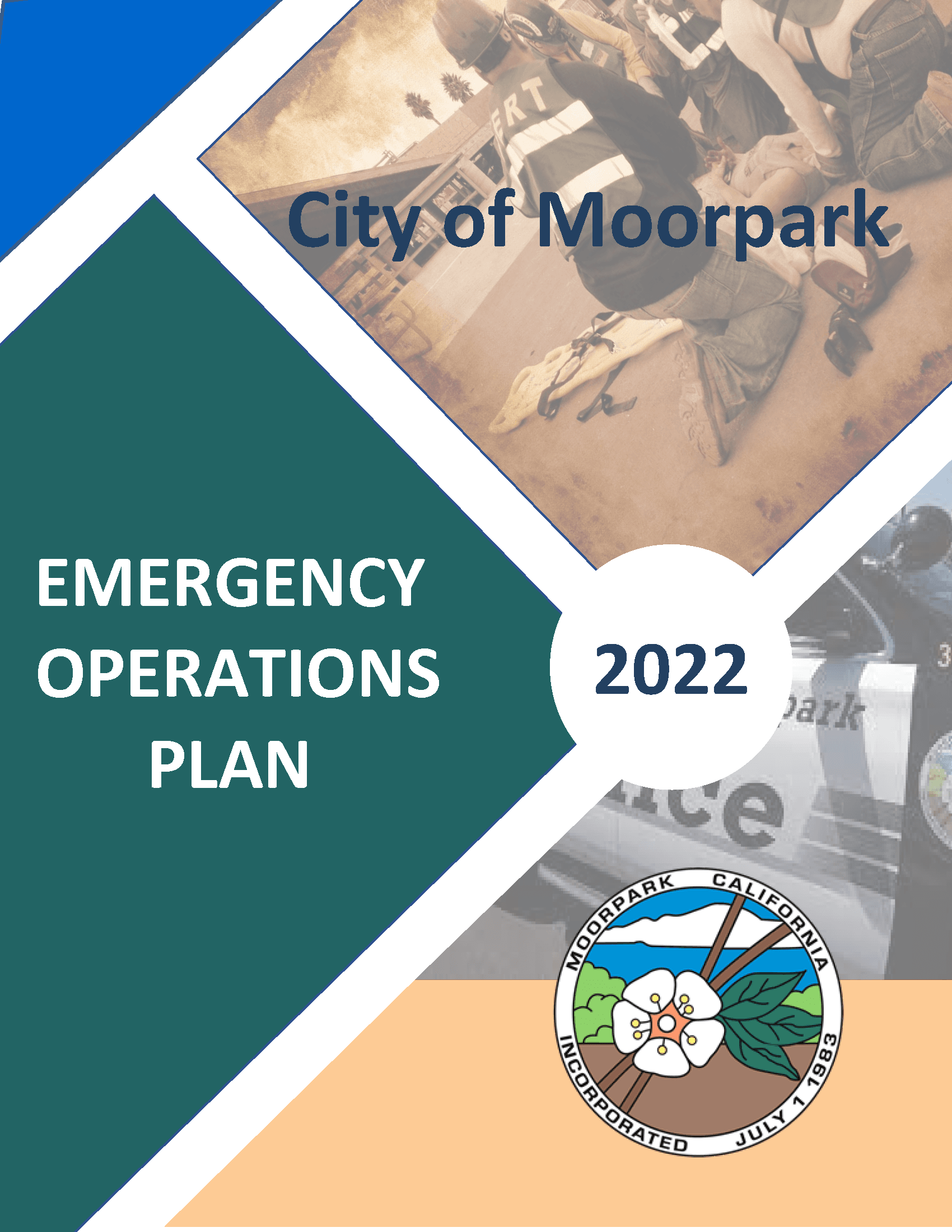 EOP Cover Opens in new window