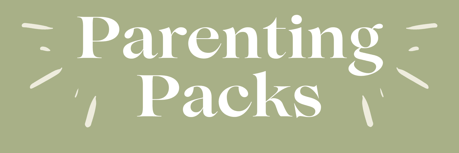 parenting packs (1)