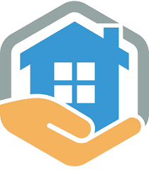 housing assistance