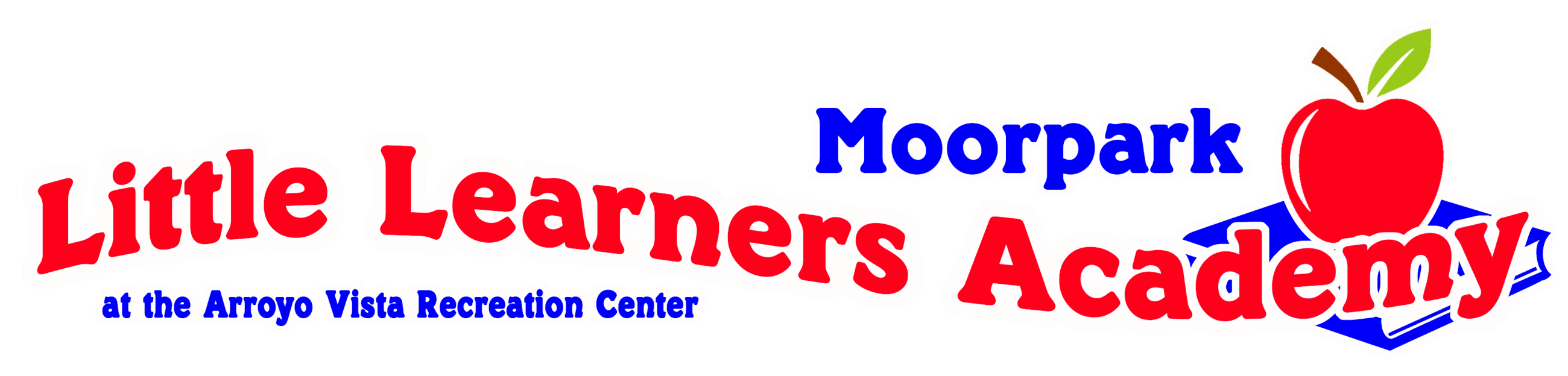 MLLA Logo Alt Version