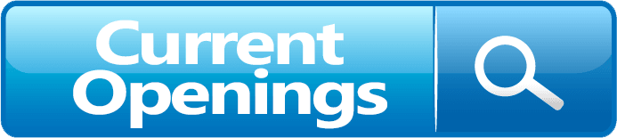 Current Openings