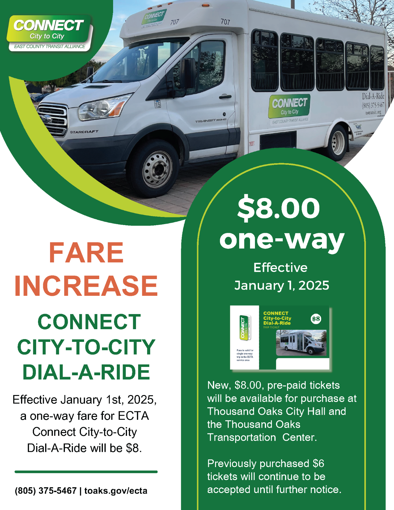 Fare Increase Flyer - Eng and Span (12-1-24)_Page_1(small size)