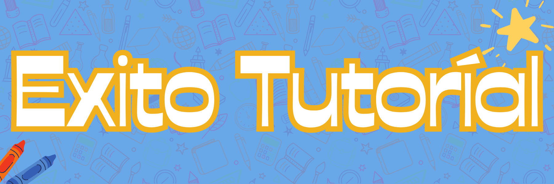 golden grades tutoring