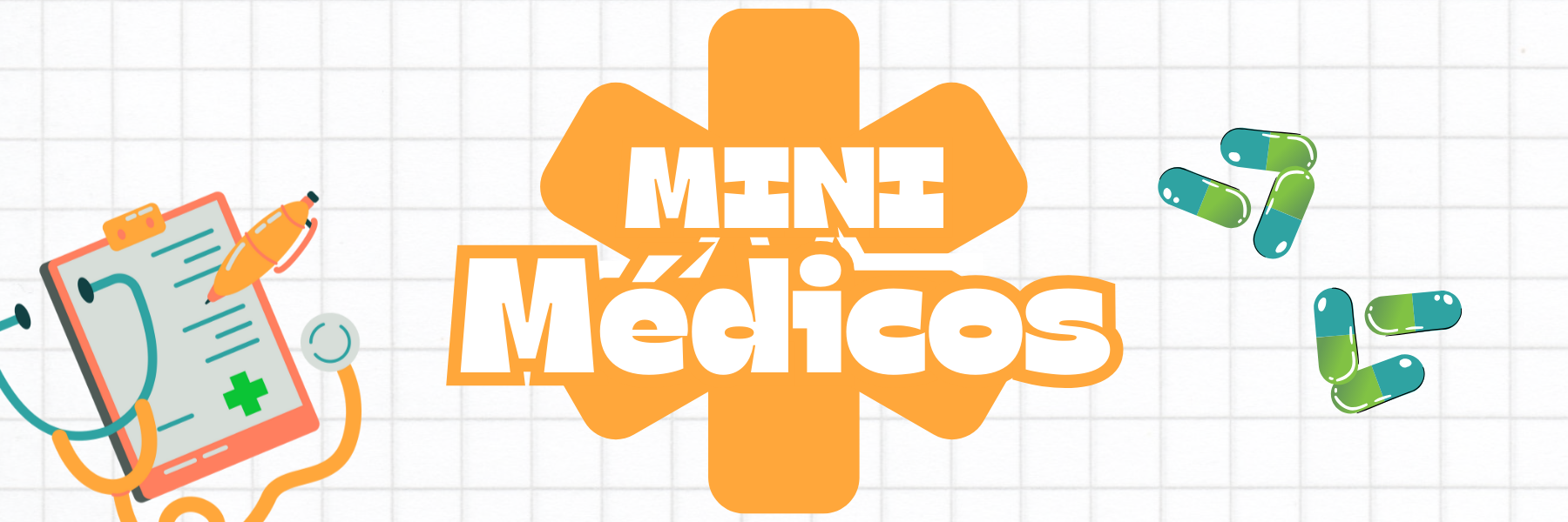mini med minds