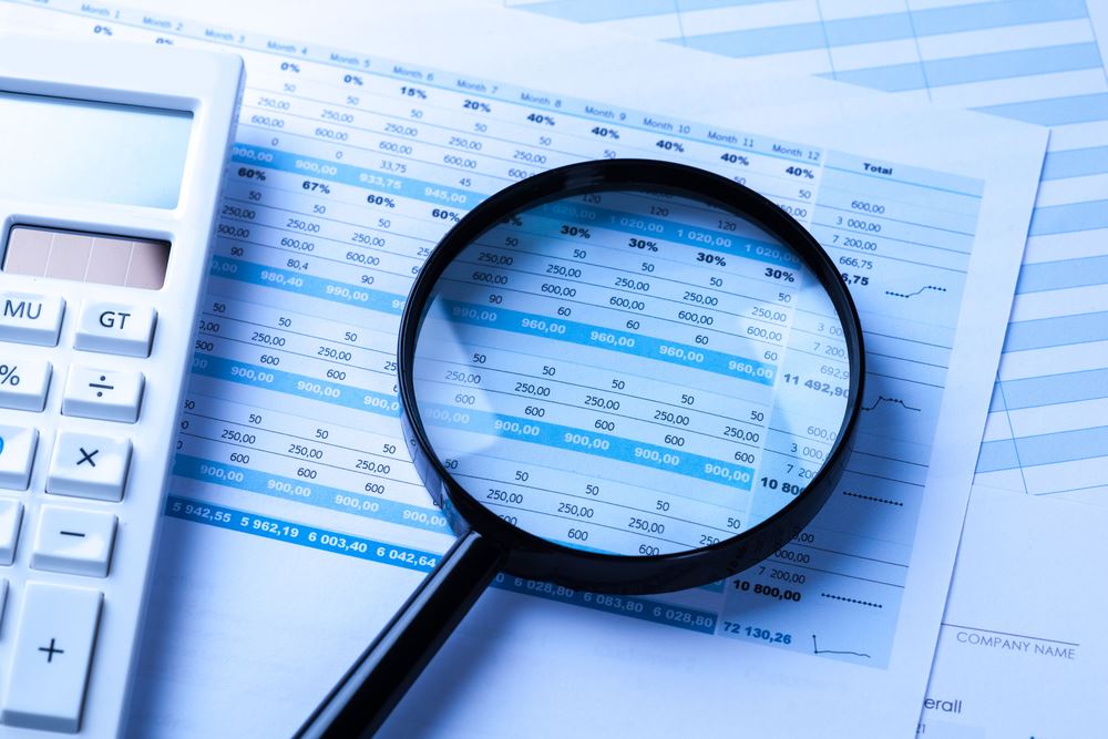 Magnifying Glass Opens in new window