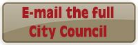 E-mail the Full City Council
