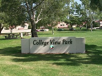 College View Park