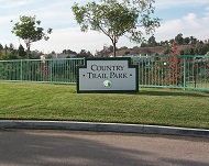 Country Trail Park