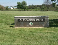 Glenwood Park